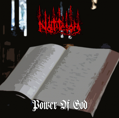 Nattesorg : Power of God